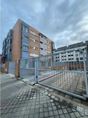 Appartement in Alameda de Osuna