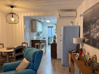 Apartament a Playa Levante