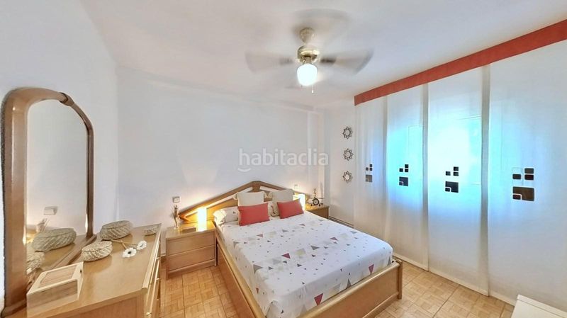 Foto 0cf35984-5c97-4ff4-98cb-dde0ab8b2c9c. Apartament amb calefacció a Casco Antiguo Alcorcón