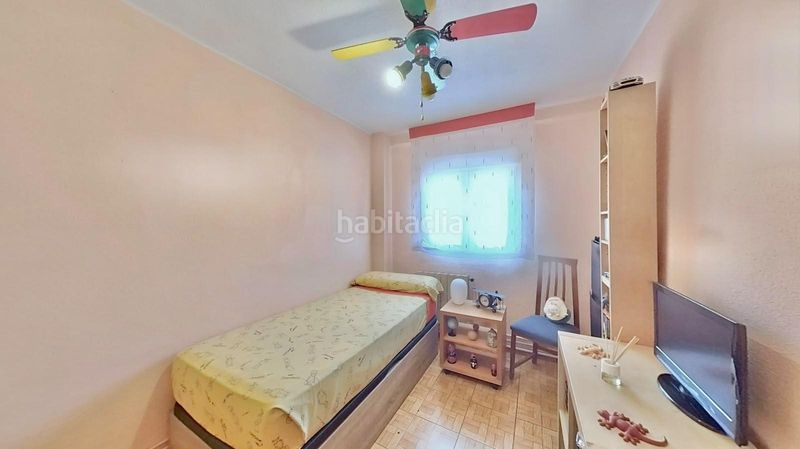 Foto 1e1d997f-427f-454b-ba00-5731a0b1e768. Apartament amb calefacció a Casco Antiguo Alcorcón