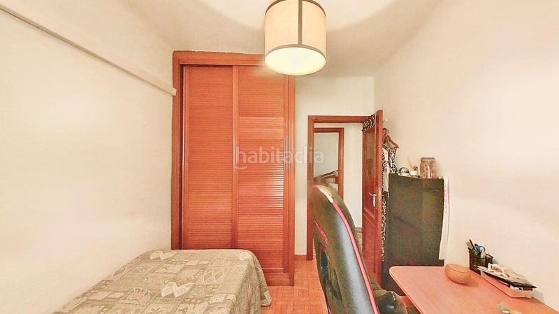 Foto 4b2e73d8-68ec-4ff3-9cfb-434613685de5. Apartament amb calefacció a Casco Antiguo Alcorcón