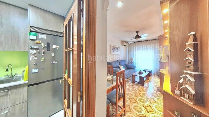 Foto 4cce4368-206d-4e97-b7e7-112041ac459e. Apartament amb calefacció a Casco Antiguo Alcorcón