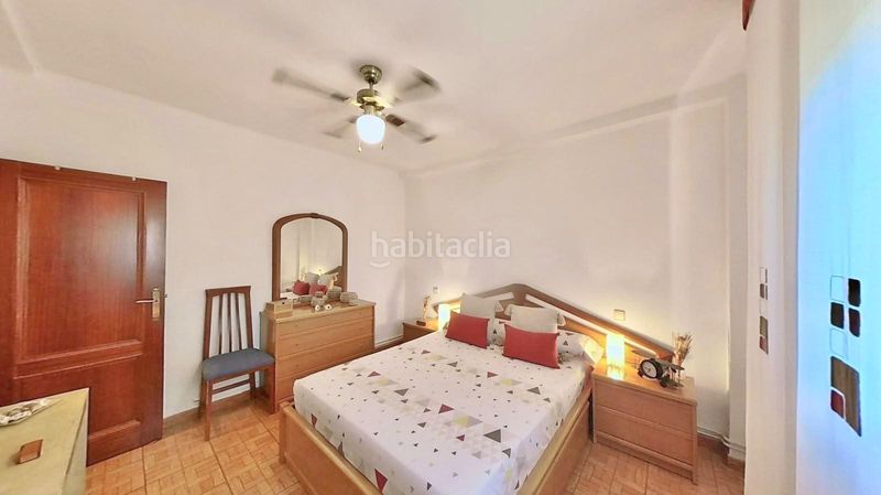 Foto 50148ad2-4668-46be-90a5-9c58b4144bd3. Apartament amb calefacció a Casco Antiguo Alcorcón