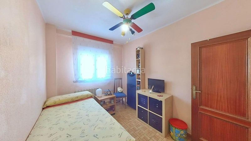 Foto a2062cb9-121d-430d-aafb-ce43a8aa2764. Apartament amb calefacció a Casco Antiguo Alcorcón