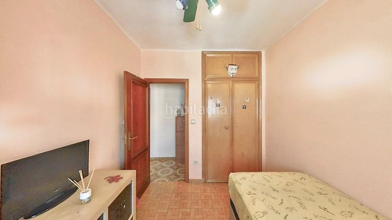 Foto b5ec342b-f8b3-463d-863d-284ce0dd297e. Apartament amb calefacció a Casco Antiguo Alcorcón