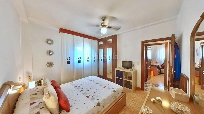 Foto bc25759c-170a-4457-990c-8ff6049f3e4b. Apartament amb calefacció a Casco Antiguo Alcorcón