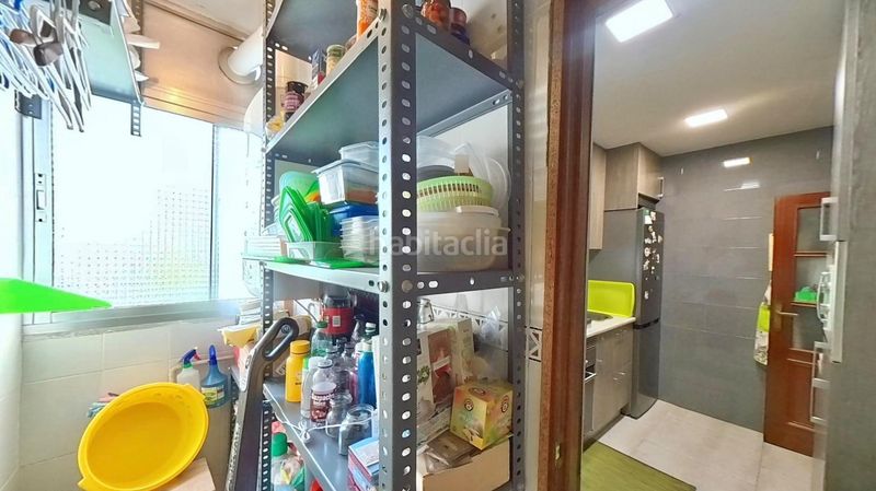 Foto d1c886f5-d7db-419e-9115-f8329871f26f. Apartament amb calefacció a Casco Antiguo Alcorcón