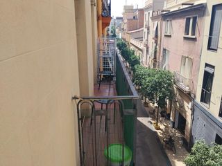 Pis a Poblenou