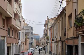 Chalet à Ca n'Aurell. A 5 minutos a pie de la plaça vella