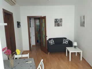 Flat in El Poble Sec - Parc de Montjuïc. França xica  la palma