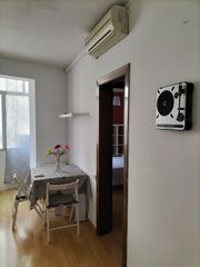 Appartement à El Poble Sec - Parc de Montjuïc. França xica  la palma