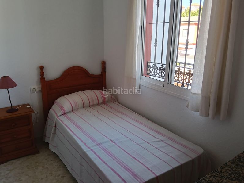 Foto 0bb5e215-83af-418d-904e-b944895cd67b. Xalet a La Laguna Chipiona