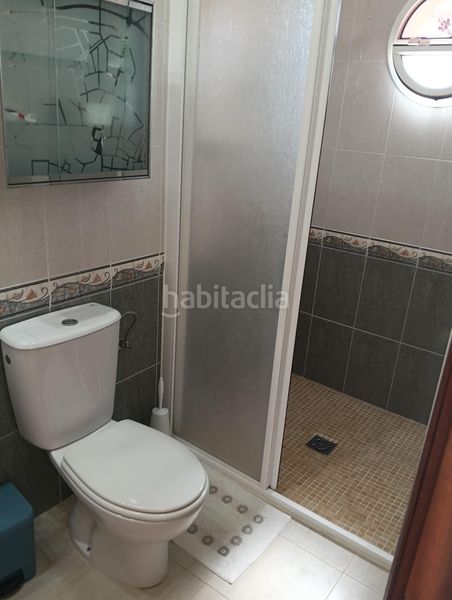 Foto 80da37a5-7b1d-401e-a298-bbe27923d900. Xalet a La Laguna Chipiona