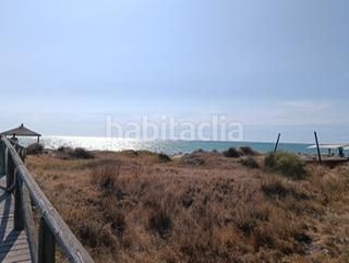 Foto a772f152-7277-410f-aa40-67fde963b1a0. Xalet a La Laguna Chipiona