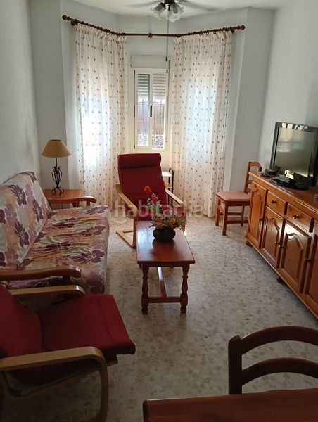 Foto c0d696a1-5440-45a8-b858-bd8e83fcf0ca. Xalet a La Laguna Chipiona