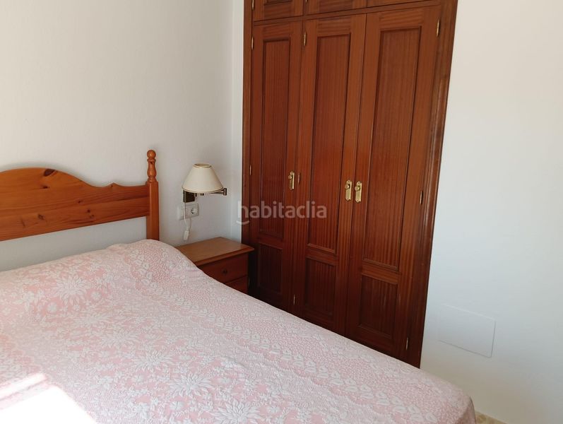 Foto c7f1a411-a37c-4395-809b-b4a1b2f19222. Xalet a La Laguna Chipiona
