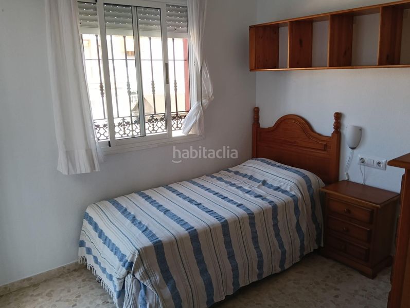 Foto fe945343-963a-4f66-ac49-117f0548c27b. Xalet a La Laguna Chipiona