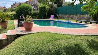 Chalet in Parroquias Rurales. A tan solo 15 min y 13km del centro de pontevedra