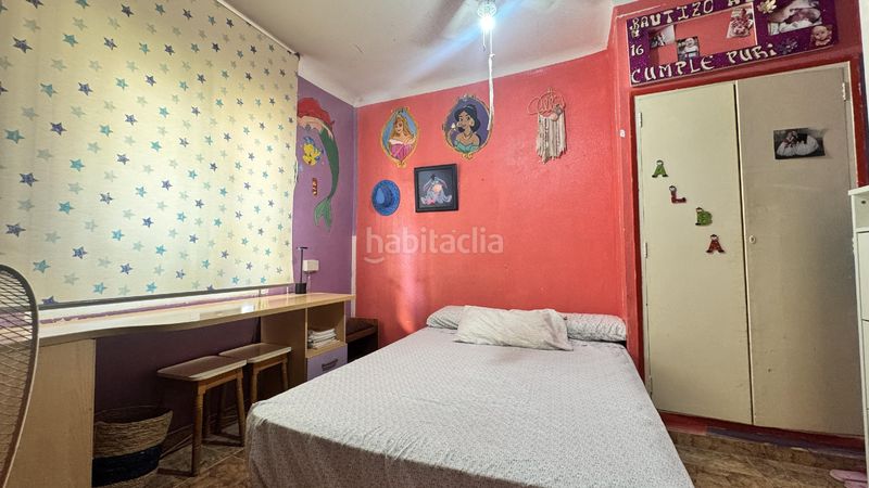 Foto 2510c334-3838-410d-a769-0a9f56445f80. Pis a Virgen del Remedio - Parque Lo Morant Alicante