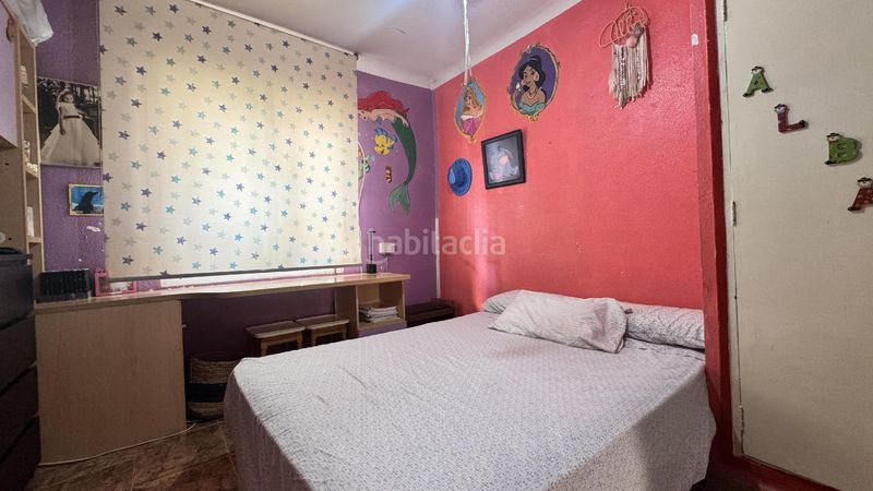 Foto 4ef3c737-9304-43dd-9890-0730450d951e. Pis a Virgen del Remedio - Parque Lo Morant Alicante