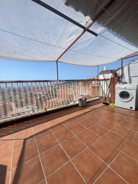 Foto 0848aff9-6730-4eb1-a31b-76a525cab971. Pis a Roquetes Barcelona