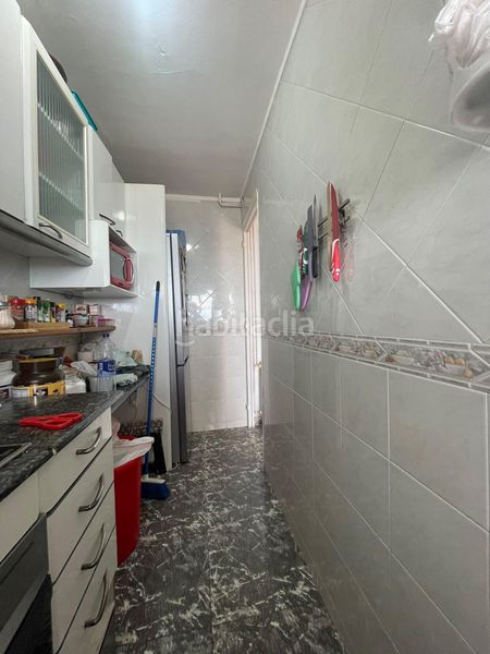 Foto 67094176-8f01-4463-9038-972636681256. Pis a Roquetes Barcelona