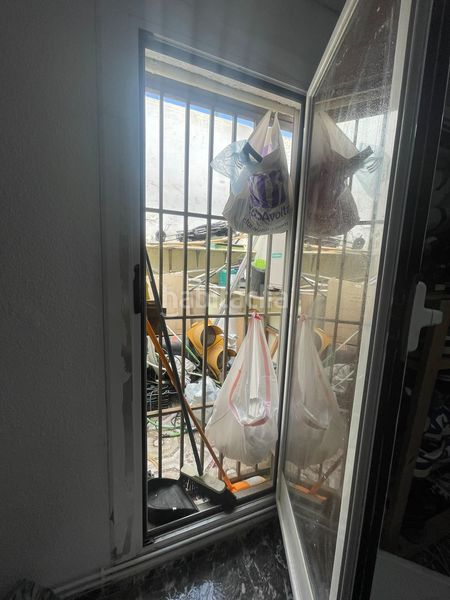 Foto 67b6fdb7-af0a-4de9-a937-883eb8f06209. Pis a Roquetes Barcelona