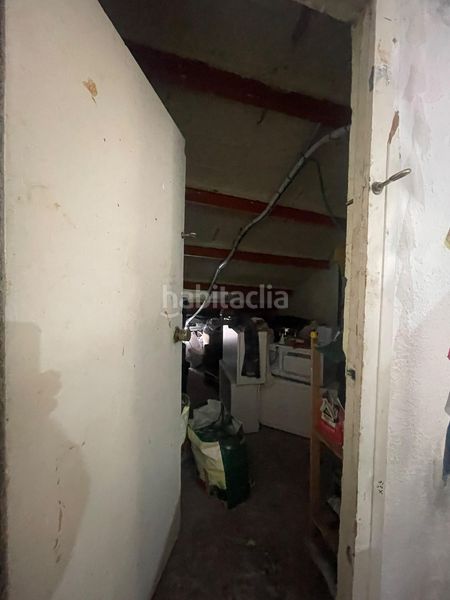 Foto b09ec888-0355-47a6-9549-0644f5db43c2. Pis a Roquetes Barcelona