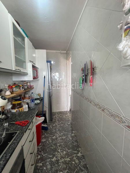 Foto c4fd160b-8377-47b3-b465-46bf54f05f3b. Pis a Roquetes Barcelona