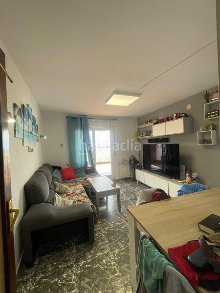 Foto c76deb1c-0a42-4a56-9bc3-1ed0a844e282. Pis a Roquetes Barcelona