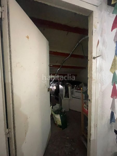 Foto e7c8d4d1-ee24-4301-ac39-8bd102830ee0. Pis a Roquetes Barcelona