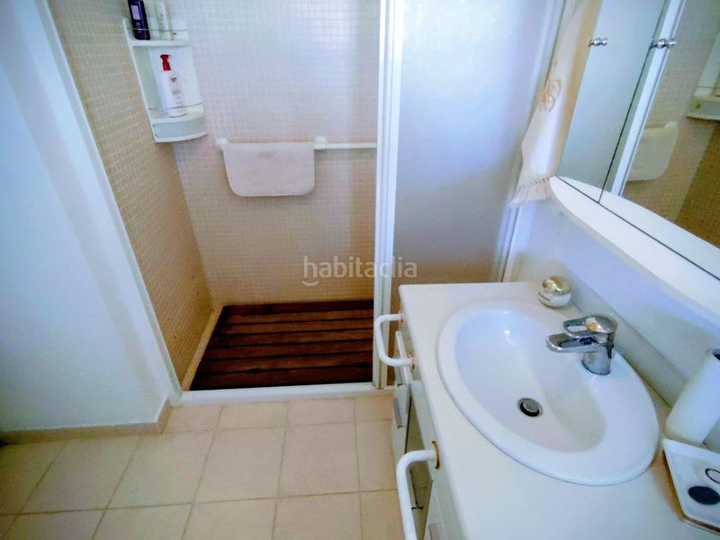 Foto 1d751f58-cb46-4ba5-aeca-1f6b1d7c9fa0. Apartament amb aparcament a Guadalmina Alta Marbella