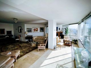 Apartament a Guadalmina Alta. Edificio el jilguero cerca de la autopista del sol