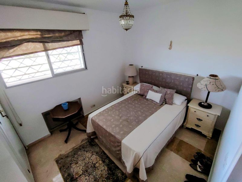 Foto 843be816-c00a-489d-b51c-17fa798dbf61. Apartament amb aparcament a Guadalmina Alta Marbella
