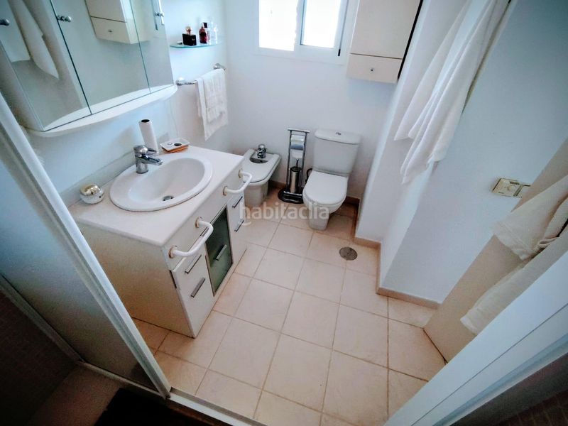 Foto 9ae5088e-e8b2-40c3-8122-966f73d21371. Apartament amb aparcament a Guadalmina Alta Marbella