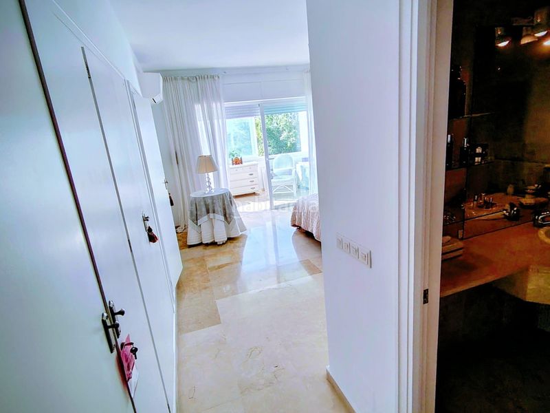 Foto 9b5f21ec-dbd4-4f1e-969c-4181f7240c19. Apartament amb aparcament a Guadalmina Alta Marbella