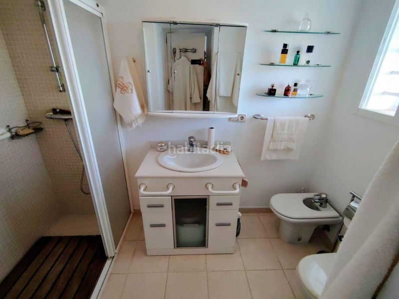 Foto ed7a8bec-2597-4368-b6b9-395ebfe84de6. Apartament amb aparcament a Guadalmina Alta Marbella