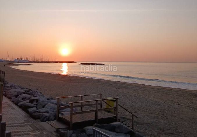 Foto 7b8d89d9-63fd-4c55-b2e1-cd4d13cf64ce. Xalet amb calefacció aparcament piscina a Teià