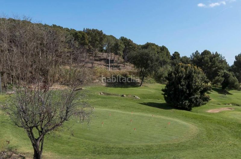 Foto f0eba9a2-e878-4a2d-9431-83377b3e23da. Xalet amb calefacció aparcament piscina a Teià