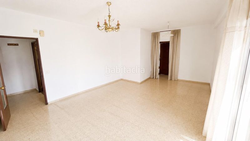 Foto 052b5684-e678-4c76-9a8d-1f678a2c80a5. Pis a Tres Forques Valencia
