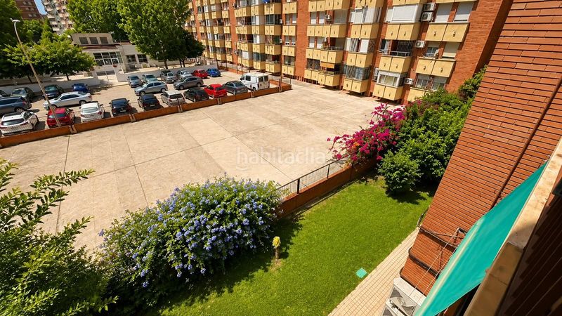 Foto 58b19b91-25ef-4e78-9408-83fc26933f2e. Pis a Tres Forques Valencia