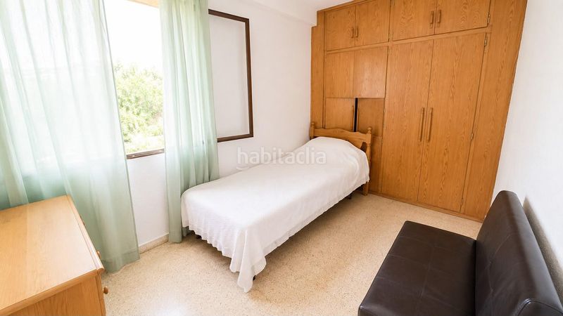 Foto b7ed6734-8c73-479e-91a2-e29247142309. Pis a Tres Forques Valencia