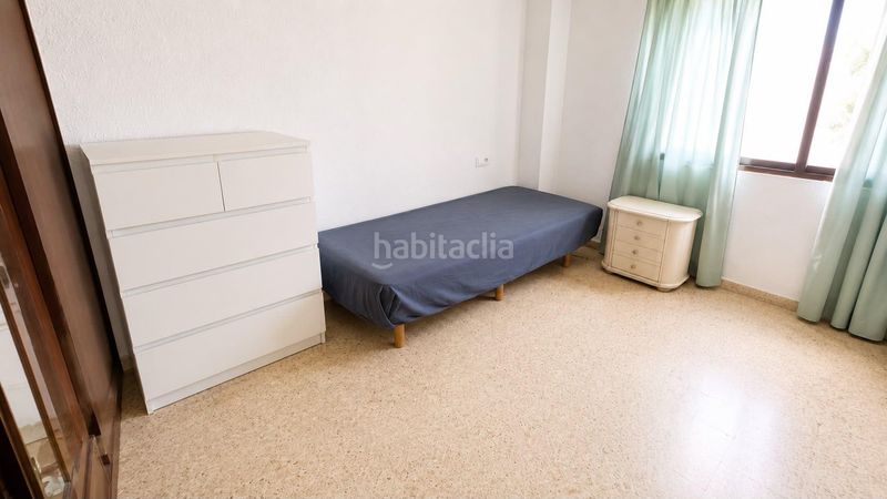 Foto c91d4bc6-2969-455b-be15-4110139fa150. Pis a Tres Forques Valencia
