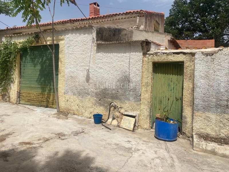 Foto 5c304a2e-d8ac-4b06-95a6-d59ee1eb0819. Masia a Monòver