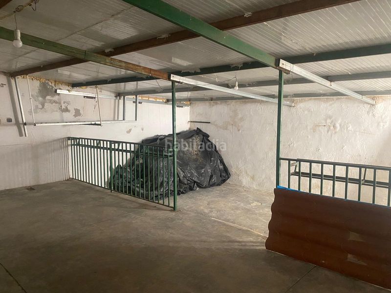 Foto 7b72dd92-8b39-4793-82c6-d5d4315b6859. Masia a Monòver