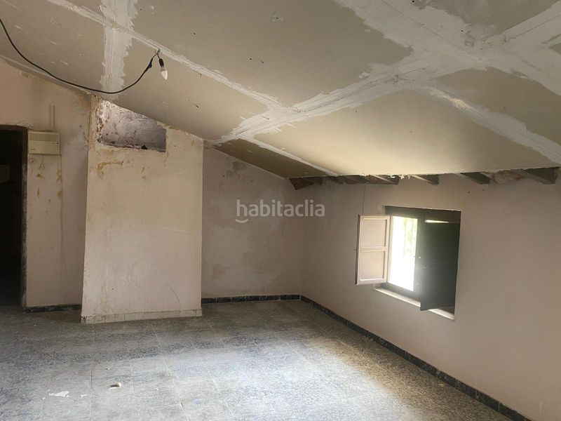 Foto b0889d78-ad40-405b-9628-3b5439d8c017. Masia a Monòver