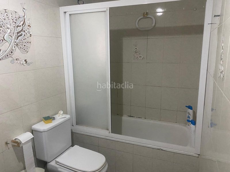 Foto c7e368a6-4031-4c41-a78d-ad8e33767d7f. Masia a Monòver