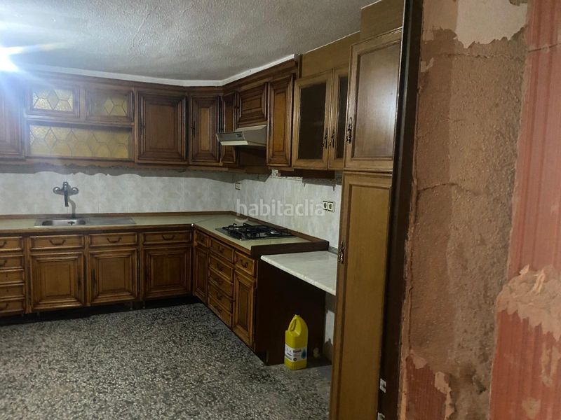 Foto dd7d7561-2a4a-4154-9b7d-5983672c7497. Masia a Monòver