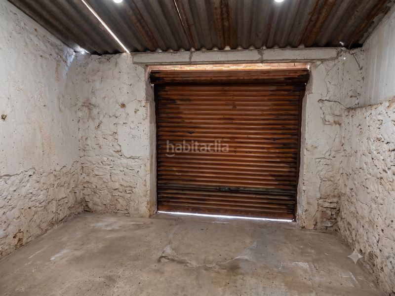 Foto ec8ddff3-394d-40a4-8457-4b74389c55a1. Masia a Monòver