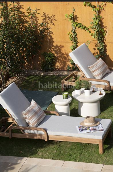 Foto 444082e5-83ca-4552-a2d3-d2d84a731ba0. Chalet mit heizung parking pool in Regencós